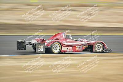 media/Jan-26-2025-CalClub SCCA (Sun) [[cfcea7df88]]/Group 2/Race/